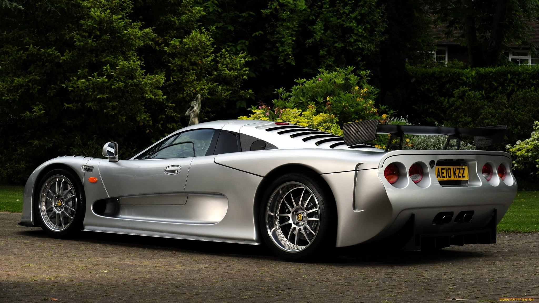 mosler, , , , , , automotive